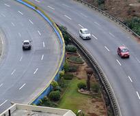 IIFCL net profit up 79 per cent at Rs. 1,047 crore in 2012-13