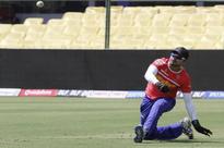 IPL scandal puts spotlight back on cricket betting