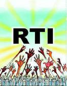 Governments call to civil society to apply for post of information commissioners. Will it be a farce again?