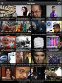 Download: Rediff News (Android, BlackBerry, iOS, Symbian, Windows Phone)