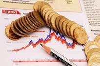 Product crack: Aegon Religare Flexi Money Back Plus