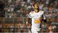 Edmilson: Barcelona would 'love' Neymar