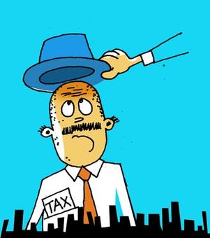 6 ways filing IT returns has become more complicated 6 ways filing IT returns has become more complicated