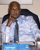 Upali Dharmadasa to contest SLC presidency