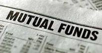 Franklin India Bluechip a long-term earner