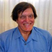 Playing Bond villain `Jaws` changed Richard Kiel`s life