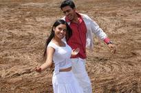 Tamil review: 'Azhagan Azhagi' lacks an original script