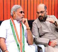 Ishrat fake encounter: CBI may summon Narendra Modi, Amit Shah for questioning