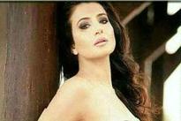 I don't have the time to be in a relationship: Ameesha