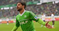 Atletico focused on Diego