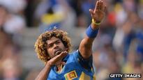 Australia v Sri Lanka as it happened
