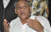 This is not a disaster, it's a deluge: Uttarakhand chief minister