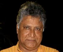 Glad to share National Award with Irrfan: Vikram Gokhale