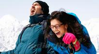 Imtiaz Ali wants to work with Ranbir & Deepika?