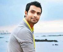 Ashmit Patel to star in Mental