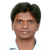 Bangalore girl is medical topper