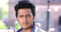 Should Riteish Deshmukh join politics?