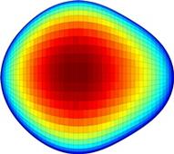 Exotic atoms hold clues to unsolved physics puzzle at the dawn of the universe