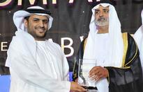 Taqa ranked top UAE energy firm by Forbes