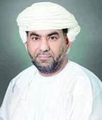 Oman participates in WEF on Mideast and Africa