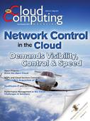 Research and Markets: Cloud Solutions For A Smarter Grid 2012 - 2020 Global Market Outlook