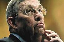 10 CEOs with Multi Million Retirement Packages