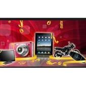 McAfee's dhamaka scheme for partners