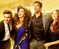 Fox Traveller partners with Yeh Jawaani Hai Deewani