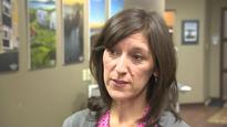 Gros Morne fracking issue causing significant reaction
