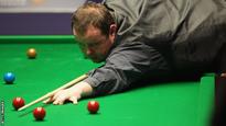 One Lee 'fixing' inquiry dropped