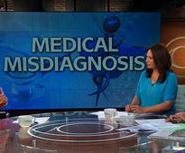 Video: The danger of medical misdiagnosis