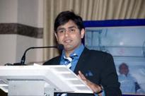 PTI's Abrar challenges Narowal's election results