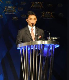 Malaysia FA, Police to investigate match-fixing claims