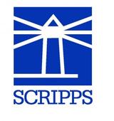 Do Hedge Funds and Insiders Love The E.W. Scripps Company (SSP)?