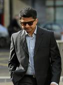 Praveen Halappanavar: Savita's treatment was horrendous, barbaric and inhumane