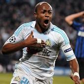 Marseille line-up Tabanou to replace Dede