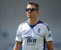 KP to make return from injury
