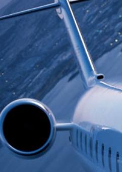 AAI to develop 20 airports in next 5 years