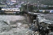 Situation in Uttarakhand unprecedented, says chief of ITBP