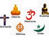 India has mechanism to addr...