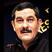 India back in Olympic fold? Not just yet