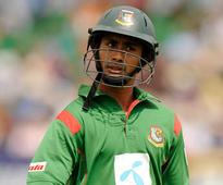 Ashraful likely ensnared by beast of gambling: Ex Bangladesh coach