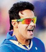 Ban Sreesanth, Chandila, Chavan for life: Lele