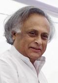Health services in Maoist areas a challenge and an opportunity: Ramesh