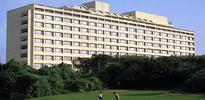 The Oberoi, New Delhi awarded Best 5 Star Deluxe Hotel in India