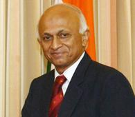 India monitoring China's activities in PoK