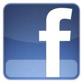 Facebook Inc (FB), Yelp Inc (YELP), Shutterfly, Inc. (SFLY): Youve Gotta See These Stocks Results
