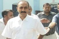 Gujarat riots: 'Suspended IPS officer Sanjiv Bhatt is manipulator'