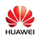 National Security Council Warns Against Huawei, ZTE