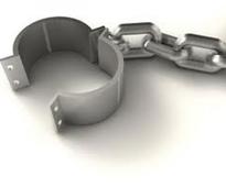 Police arrest 221 polls violators in Punjab